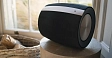 Subwoofer Bowers & Wilkins Formation Bass - img.8
