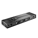 Kit Focal Mu-So Hekla Black + Focal Bathys UAE Edition (Bundle) - img.4