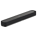 Soundbar Sennheiser Ambeo Soundbar Mini SB02S black - img.1