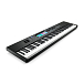 - img.1 MIDI Keyboard Novation Launchkey 88 - img.1