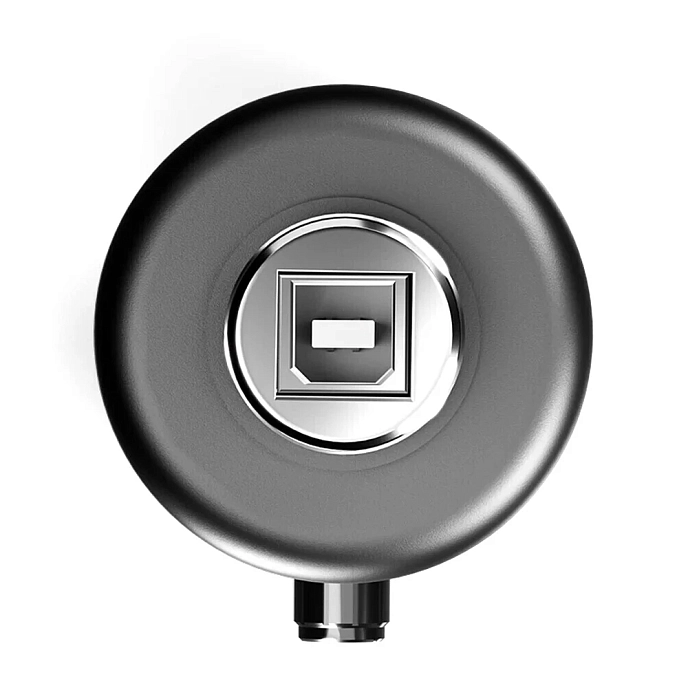 USB Microphone Antelope Audio Axino Synergy Core - img.3