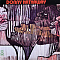 Donny Hathaway – Donny Hathaway - 2LP