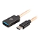 iFi Type-C OTG