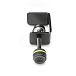 Microphone stand Gravity MS TM 1 B - img.2