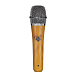 Vocal microphone Telefunken M80 Oak Chrome - img.0