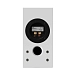 - img.4 Bookshelf speakers Amphion Argon0 Standard White - img.4
