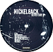 Vinyl Record Nickelback - Silver Side Up - img.2