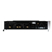 Phono Stage Moon by Simaudio 610LP Black - img.2 Phono Stage Moon by Simaudio 610LP Black - img.2