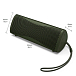 Portable speaker KEF Muo Moss Green - img.1