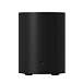 Subwoofer Sonos Sub Mini Black - img.0