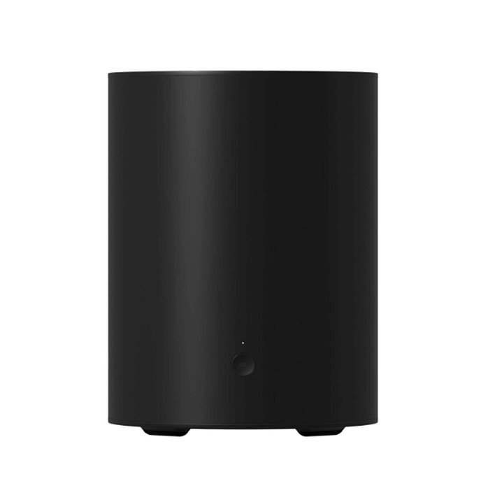 Subwoofer Sonos Sub Mini Black - img.0