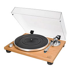 Turntable Audio-Technica AT-LPW30TK
