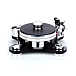 Turntable Transrotor ZET 1 Rega RB 880 Cantare Black - img.4 Turntable Transrotor ZET 1 Rega RB 880 Cantare Black - img.4
