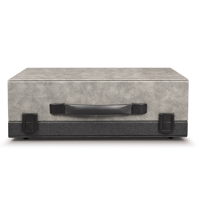 Turntable Crosley Momento Midnight - img.2