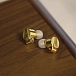 High End headphones FiiO FDX - img.2