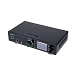 Headphone amplifier with DAC RME ADI-2 DAC FS - img.5
