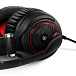 - img.8 Gaming headset EPOS Game Zero Black - img.8