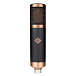Studio microphone Telefunken TF39 Copperhead - img.0