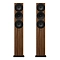 Amphion Argon7LS Walnut