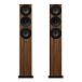 Floorstanding Speakers Amphion Argon7LS Walnut - img.0