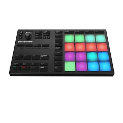 MIDI Controller Native Instruments Maschine Mikro Mk3