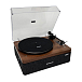 Turntable Phaze Audio Adelle Walnut - img.9 Turntable Phaze Audio Adelle Walnut - img.9