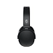 Wireless Headphones Skullcandy Hesh ANC Wireless Over-Ear Black - img.3 Wireless Headphones Skullcandy Hesh ANC Wireless Over-Ear Black - img.3
