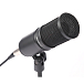 - img.5 Microphone for streaming and gaming Zoom ZDM-1PMP Black - img.5