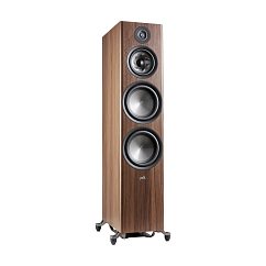 Floorstanding Speakers Polk Audio Reserve R700 Brown