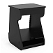 Stand Zaor Miza Rack 12 MKII Anniversary Edition Black - img.1 Stand Zaor Miza Rack 12 MKII Anniversary Edition Black - img.1
