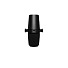 Microphone for streaming and gaming Shure MV7X Grey - img.2