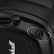 Wireless Headphones Marshall Major V Black - img.16