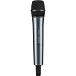 Radio system Sennheiser XSW 2-835-A - img.11 Radio system Sennheiser XSW 2-835-A - img.11