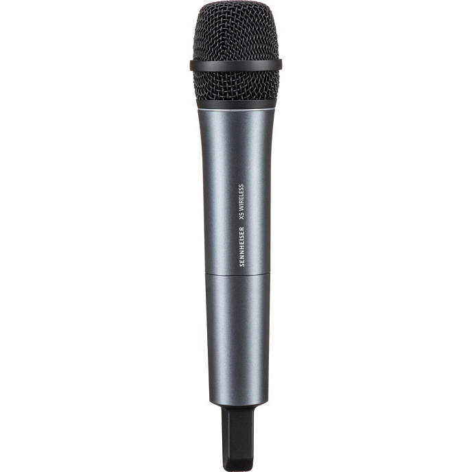 Radio system Sennheiser XSW 2-835-A - img.11