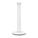Hi-Fi Stand Devialet Tree Phantom Ultimate 98 dB Matte White - img.0