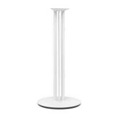 Hi-Fi Stand Devialet Tree Phantom Ultimate 98 dB Matte White