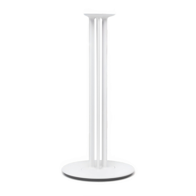 Hi-Fi Stand Devialet Tree Phantom Ultimate 98 dB Matte White - img.0