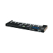 - img.5 MIDI Keyboard Arturia KeyLab Essential 49 MK3 Black Edition - img.5