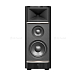 - img.3 Floorstanding Speakers JBL Summit Makalu Black - img.3
