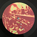 Vinyl Record Deltron 3030 - Deltron 3030 - 2LP - img.3