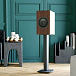 Speaker System KEF Q3 Meta Walnut + Eversolo Play + Loewe We. HEAR 1 Cool Grey (Bundle) - img.4