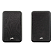 Bookshelf speakers Polk Audio Signature Elite ES15 Black - img.3