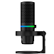 Microphone for streaming and gaming HyperX DuoCast Black - img.1