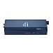 Headphone amplifier with DAC iFi Micro iDSD Signature - img.2