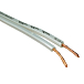 Cable Furutech FS-303 - img.2