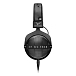 Over-ear headphones Beyerdynamic DT 990 PRO X Black Grey - img.2