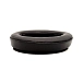 Eartips Dekoni Audio Midnight Series Bose QuietComfort 15, 25, 35 - img.1