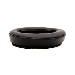 Eartips Dekoni Audio Midnight Series Bose QuietComfort 15, 25, 35