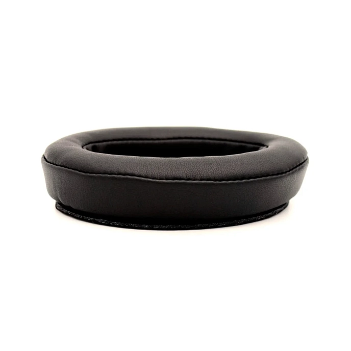 Eartips Dekoni Audio Midnight Series Bose QuietComfort 15, 25, 35 - img.1