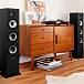Floorstanding Speakers Polk Audio Monitor XT60 Black - img.6 Floorstanding Speakers Polk Audio Monitor XT60 Black - img.6
